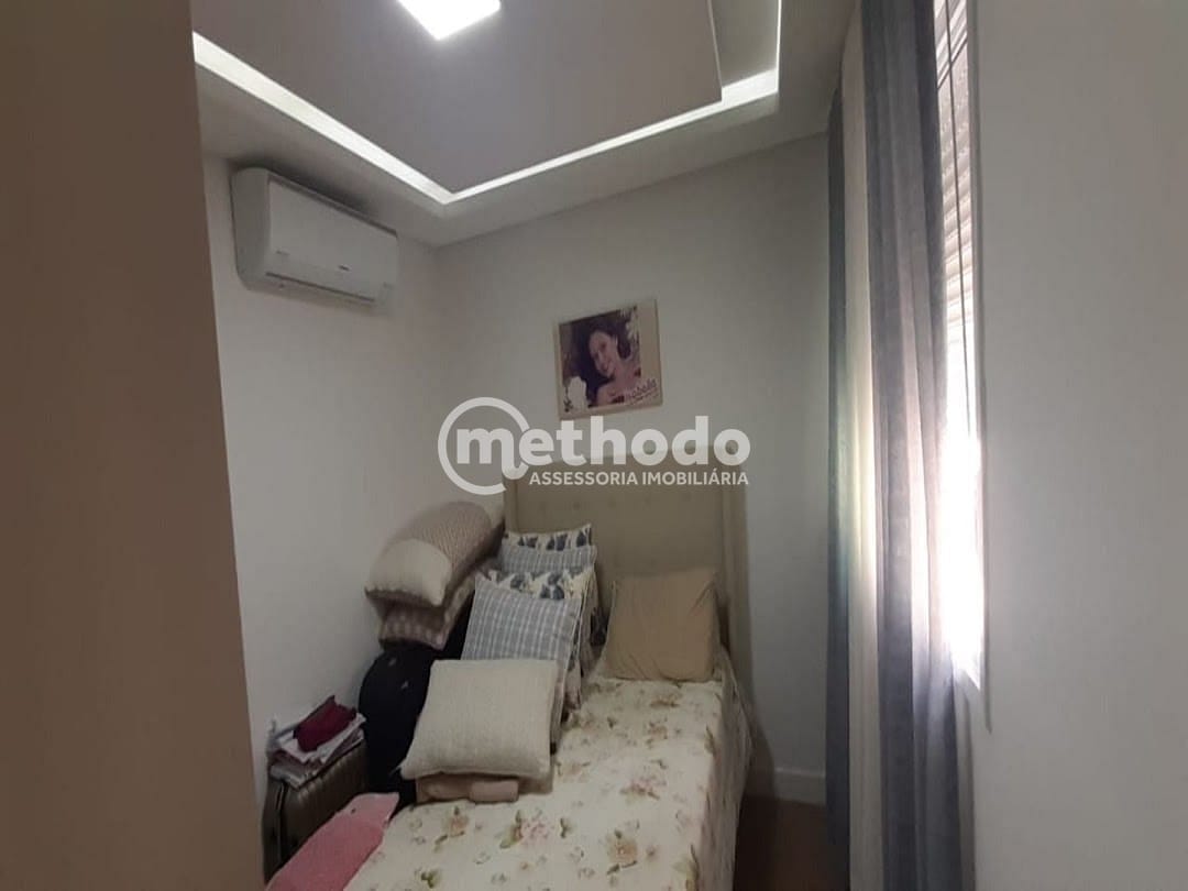 Apartamento, 3 quartos, 94 m² - Foto 7