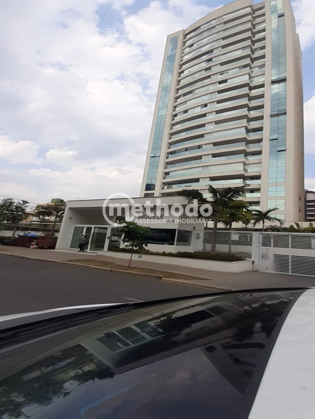 Apartamento, 3 quartos, 94 m² - Foto 19