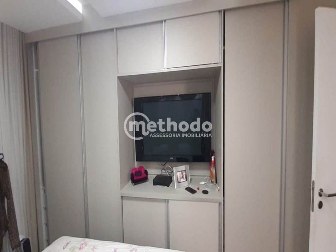 Apartamento, 3 quartos, 94 m² - Foto 14