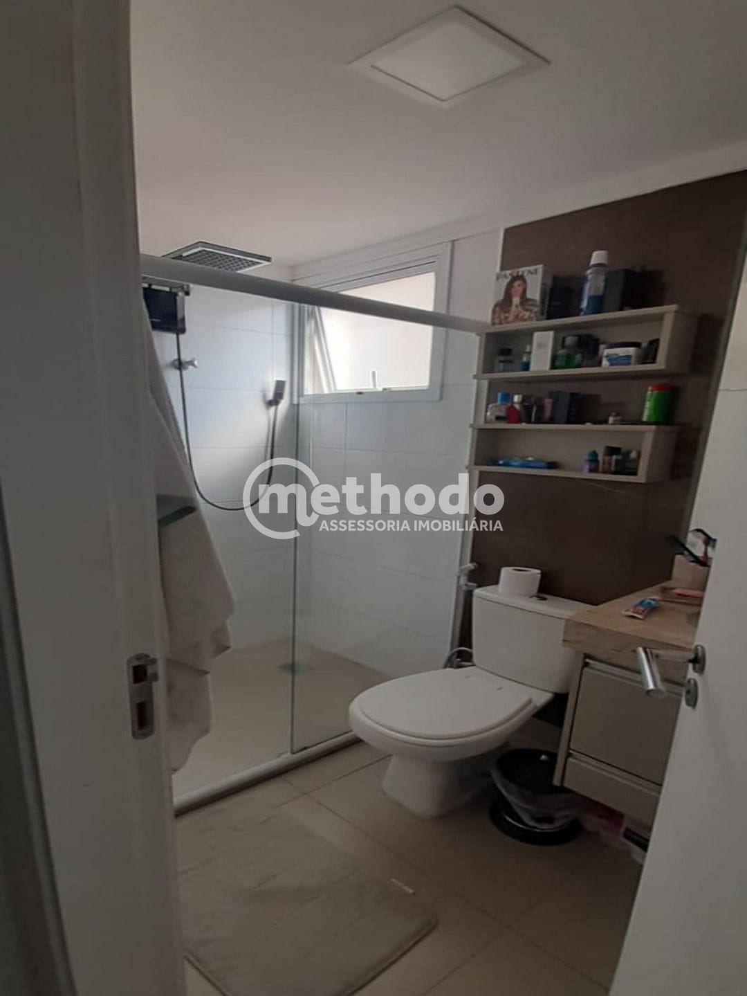 Apartamento, 3 quartos, 94 m² - Foto 12