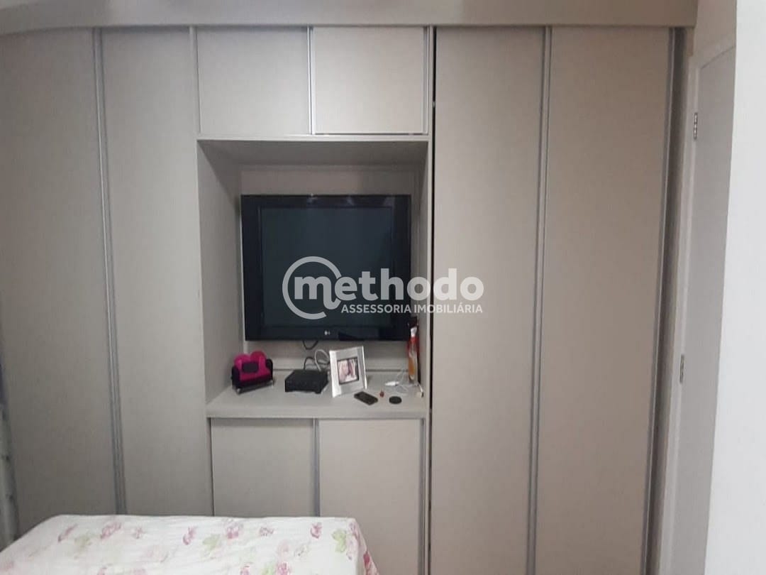Apartamento, 3 quartos, 94 m² - Foto 8
