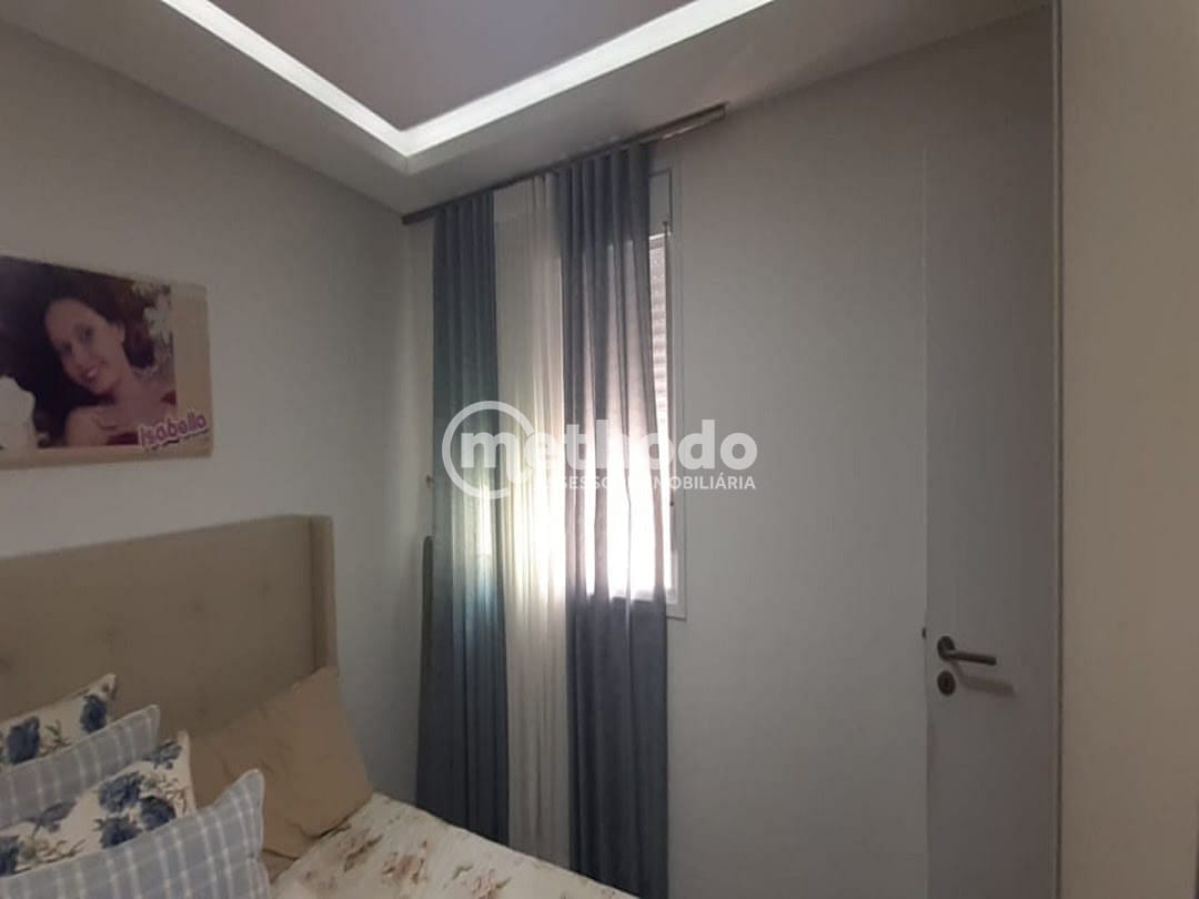 Apartamento, 3 quartos, 94 m² - Foto 6