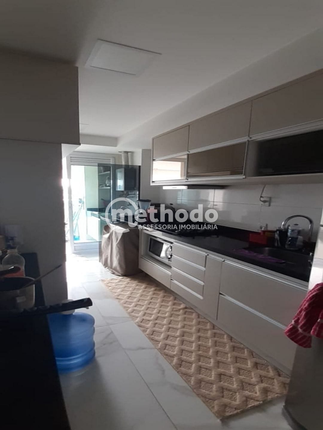 Apartamento, 3 quartos, 94 m² - Foto 16