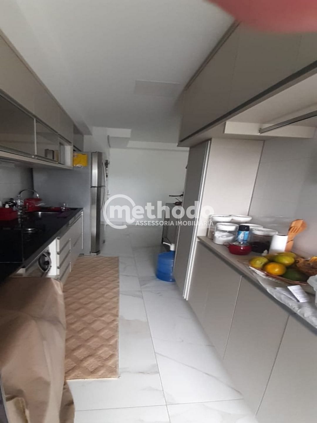 Apartamento, 3 quartos, 94 m² - Foto 17