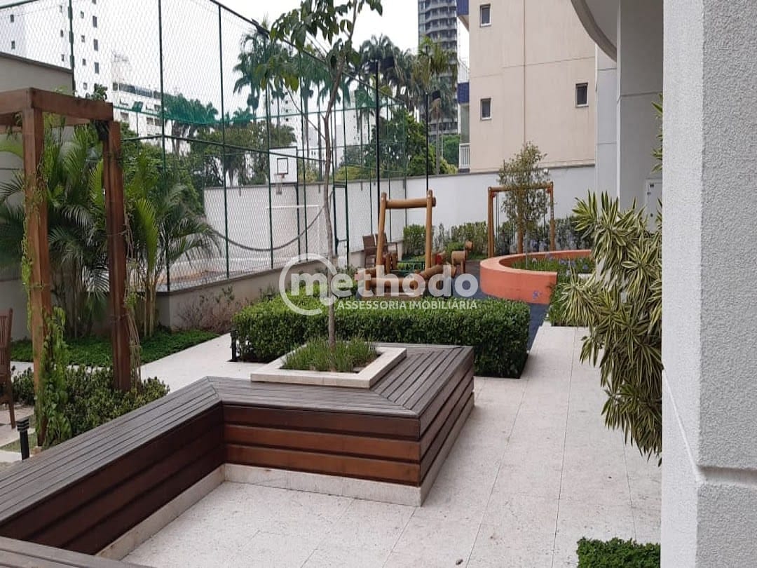 Apartamento, 3 quartos, 94 m² - Foto 23