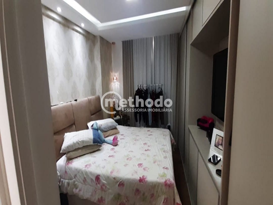 Apartamento, 3 quartos, 94 m² - Foto 13
