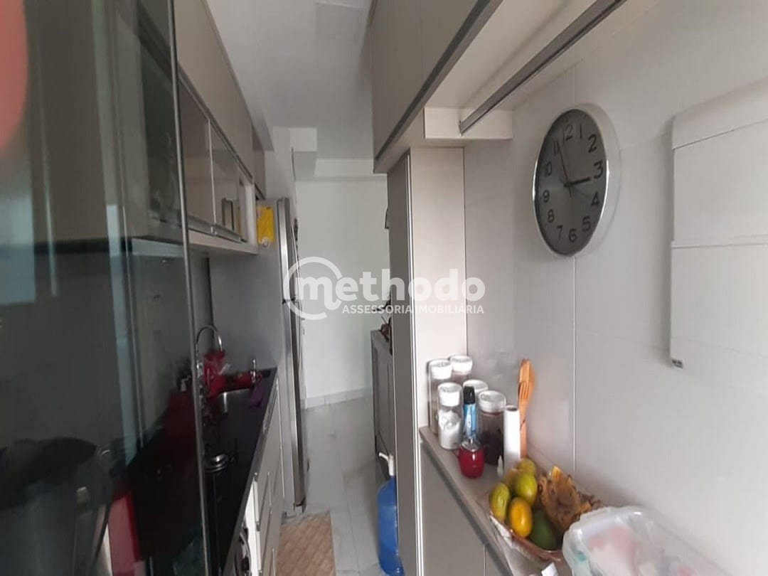 Apartamento, 3 quartos, 94 m² - Foto 18