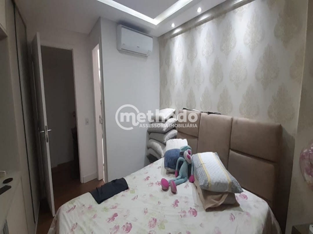 Apartamento, 3 quartos, 94 m² - Foto 15