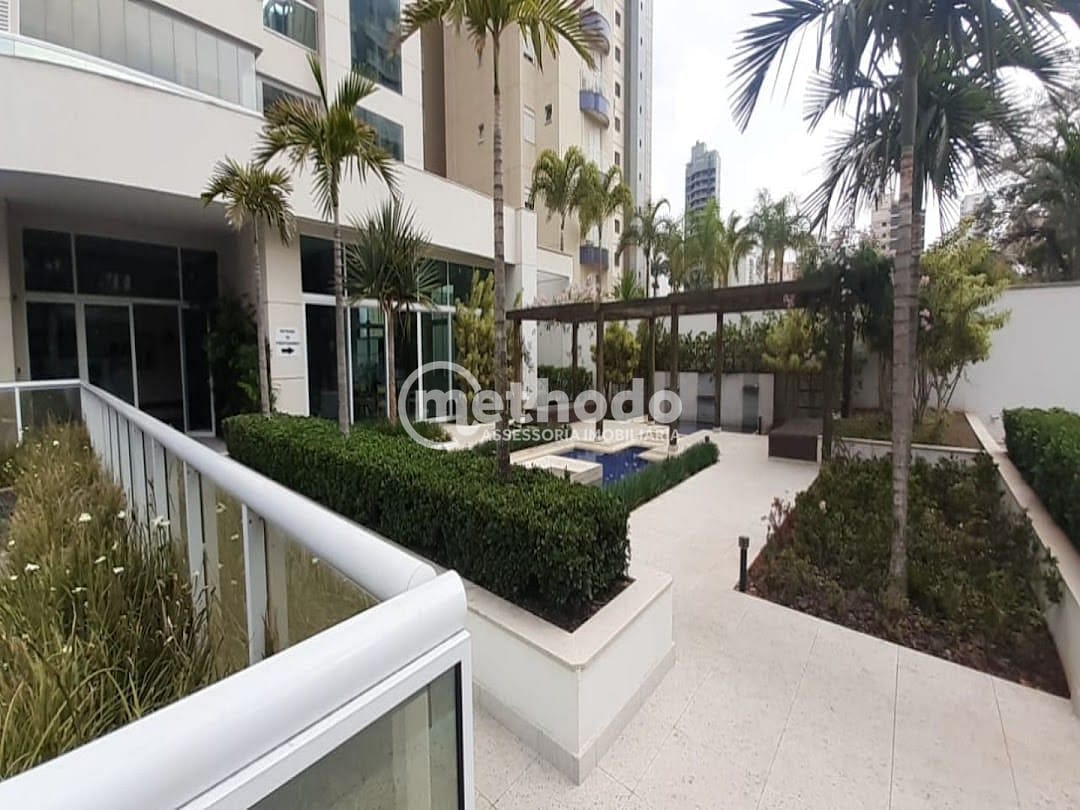 Apartamento, 3 quartos, 94 m² - Foto 20