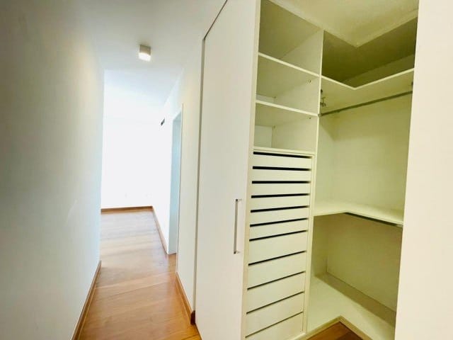 Apartamento com 420m² 3 quartos e 5 banheiros, à venda, no bairro Sumaré em São Paulo