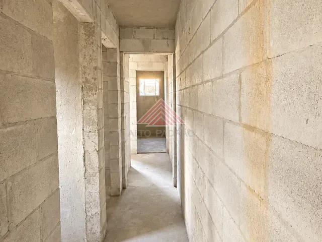 Apartamento 2 quartos e 2 banheiros, à venda, no bairro Vila Nossa Senhora das Vitórias em Mauá