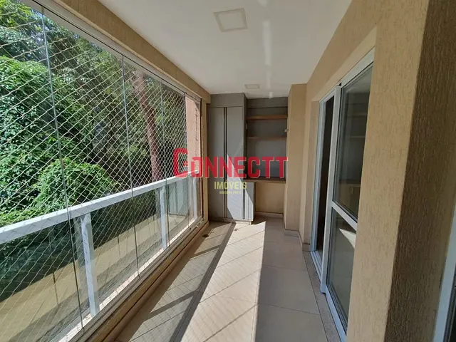 Apartamento com 154m² 2 quartos e 1 banheiro, à venda, no bairro Bonfim Paulista em Ribeirão Preto