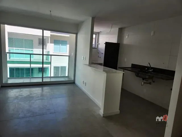 Apartamento à venda, no bairro Retiro em Petrópolis
