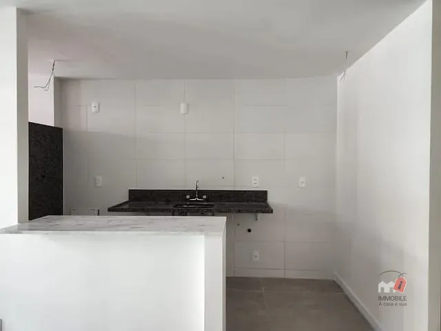 Apartamento à venda, no bairro Retiro em Petrópolis