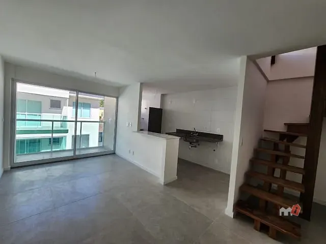 Apartamento à venda, no bairro Retiro em Petrópolis