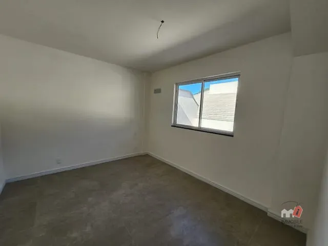 Apartamento à venda, no bairro Retiro em Petrópolis