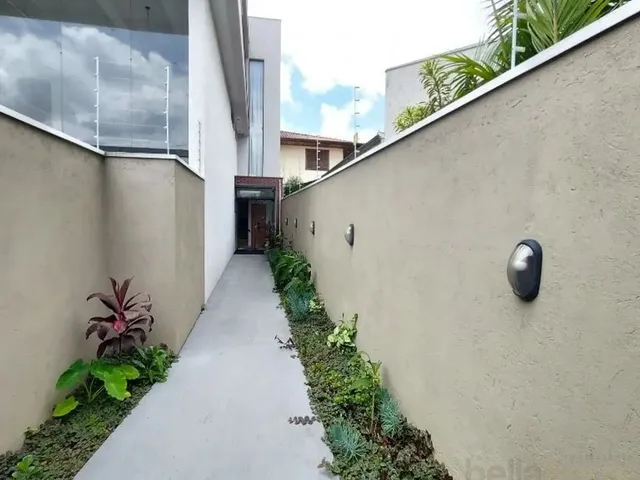 Apartamento 2 quartos e 1 banheiro, para alugar, no bairro Guaíra em Curitiba