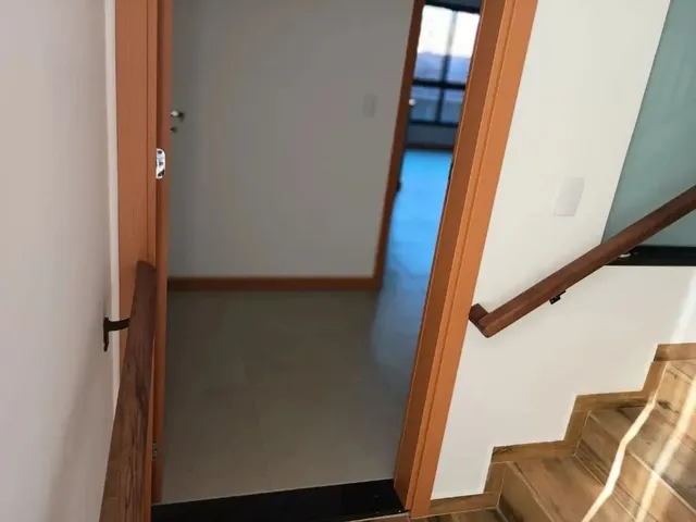Apartamento 2 quartos e 1 banheiro, para alugar, no bairro Guaíra em Curitiba