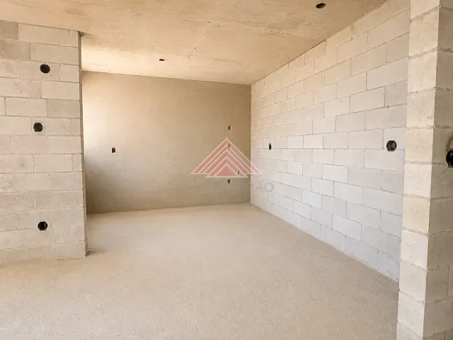 Apartamento 2 quartos e 2 banheiros, à venda, no bairro Vila Nossa Senhora das Vitórias em Mauá