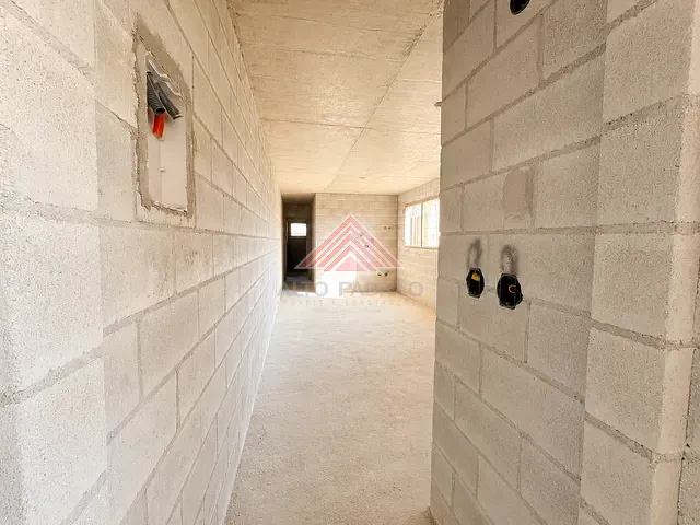 Apartamento 2 quartos e 2 banheiros, à venda, no bairro Vila Nossa Senhora das Vitórias em Mauá