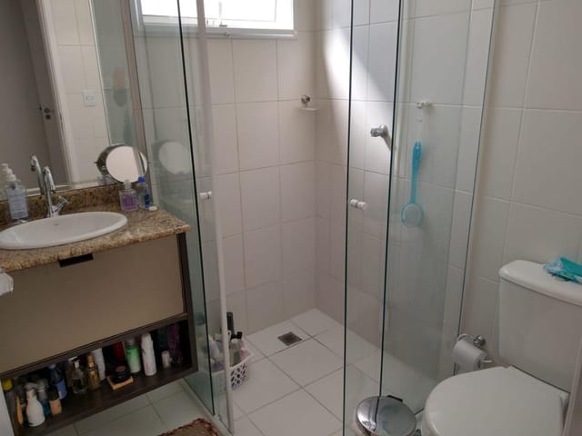 Foto do Apartamento - Apartamento com 3 dormitórios à venda, 85 m² por R$ 380.000,00 - Jardim Piratininga - Sorocaba/SP | Ary Proenca Negócios Imobiliários Ltda