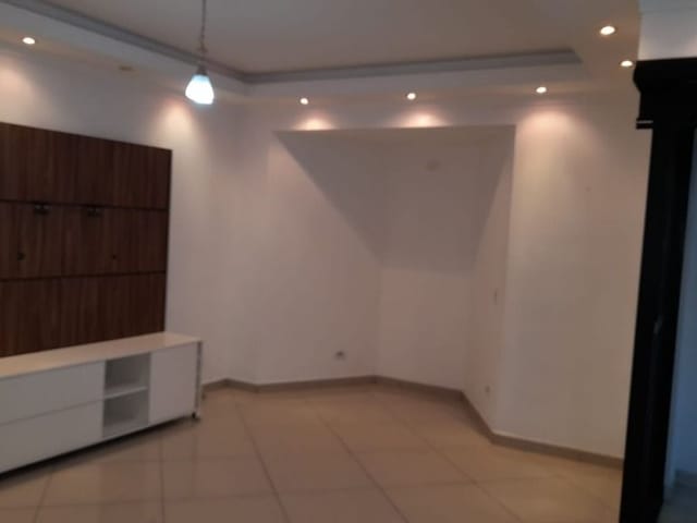 Foto do Apartamento - Apartamento com 3 dormitórios à venda, 165 m² por R$ 980.000,00 - Vila Ema - São José dos Campos/SP | RUSSI IMÓVEIS