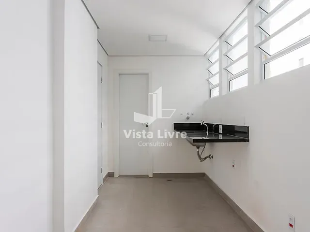 Apartamento com 209m² 3 quartos e 3 banheiros, à venda, no bairro Jardim Paulista em São Paulo
