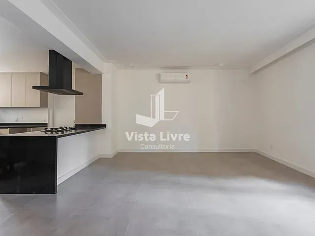 Apartamento com 209m² 3 quartos e 3 banheiros, à venda, no bairro Jardim Paulista em São Paulo