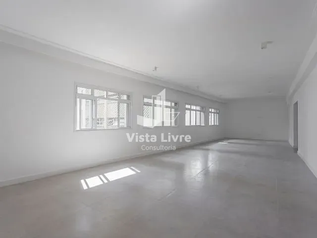 Apartamento com 209m² 3 quartos e 3 banheiros, à venda, no bairro Jardim Paulista em São Paulo