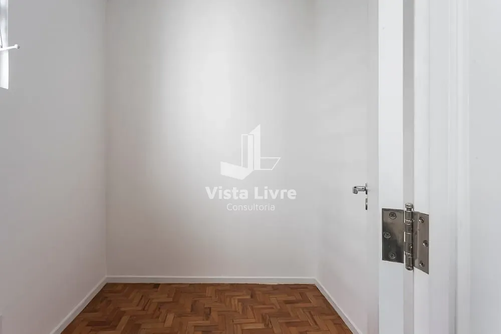 Apartamento, 3 quartos, 209 m² - Foto 14