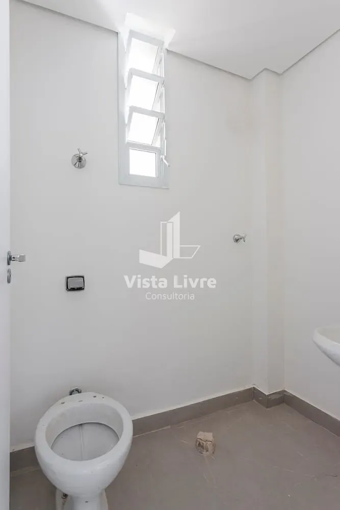 Apartamento, 3 quartos, 209 m² - Foto 15
