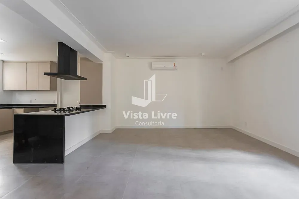 Apartamento, 3 quartos, 209 m² - Foto 5