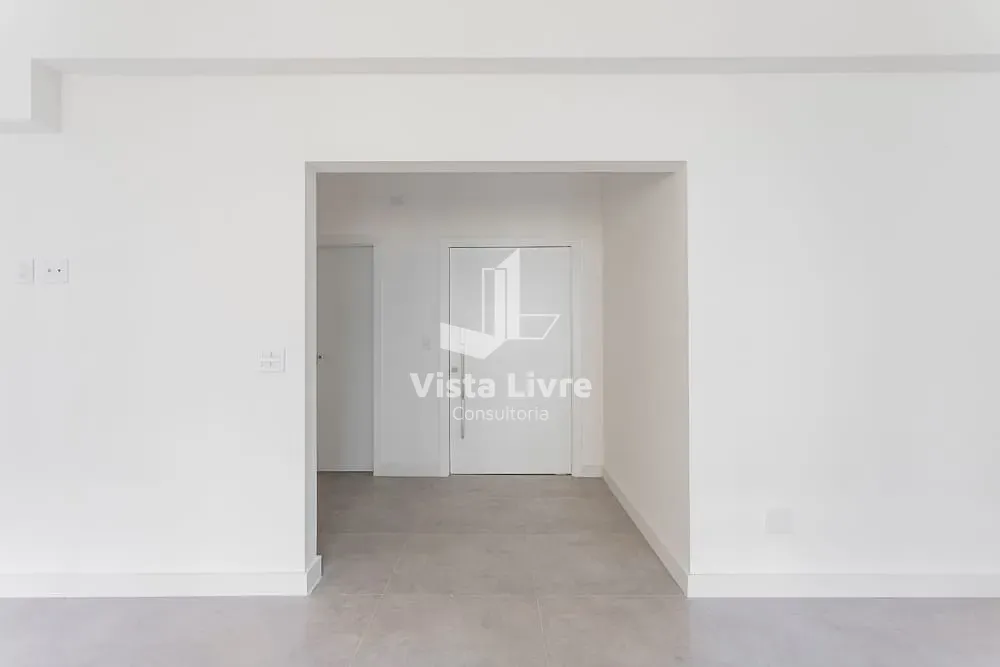 Apartamento, 3 quartos, 209 m² - Foto 7