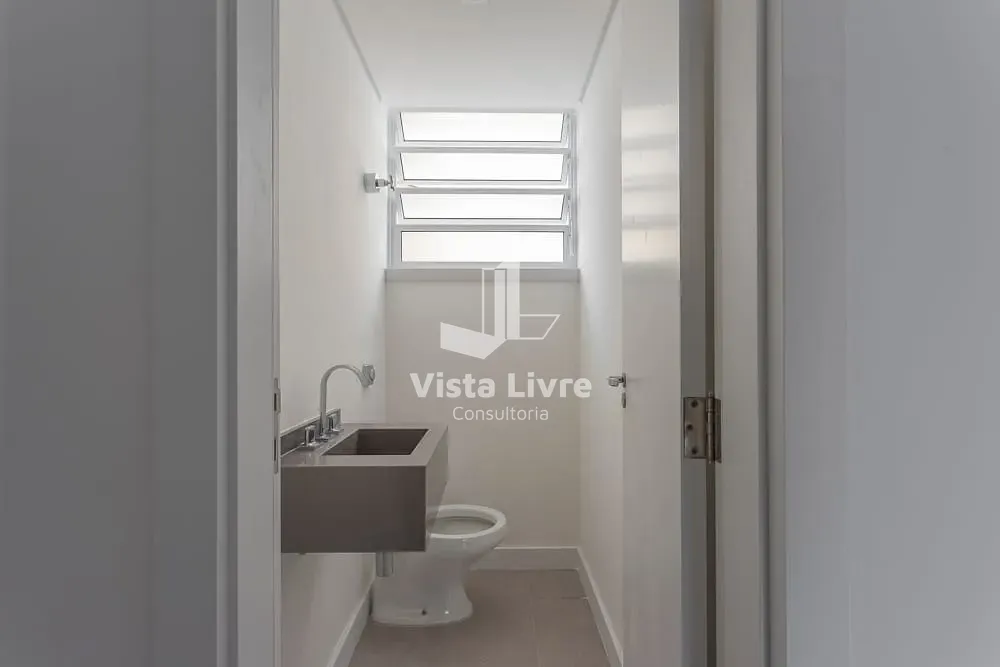 Apartamento, 3 quartos, 209 m² - Foto 16