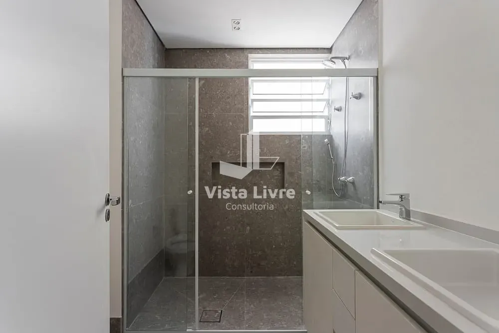 Apartamento, 3 quartos, 209 m² - Foto 17