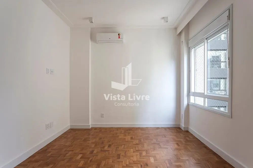 Apartamento, 3 quartos, 209 m² - Foto 8