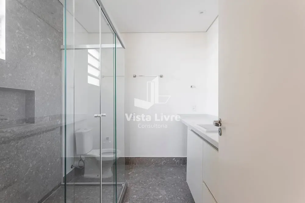 Apartamento, 3 quartos, 209 m² - Foto 18