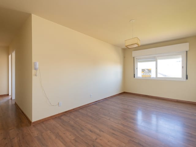 Apartamento com 121m² 3 quartos e 2 banheiros, à venda, no bairro Centro em Pelotas