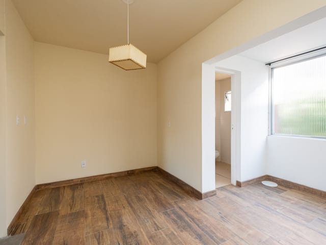 Apartamento com 121m² 3 quartos e 2 banheiros, à venda, no bairro Centro em Pelotas