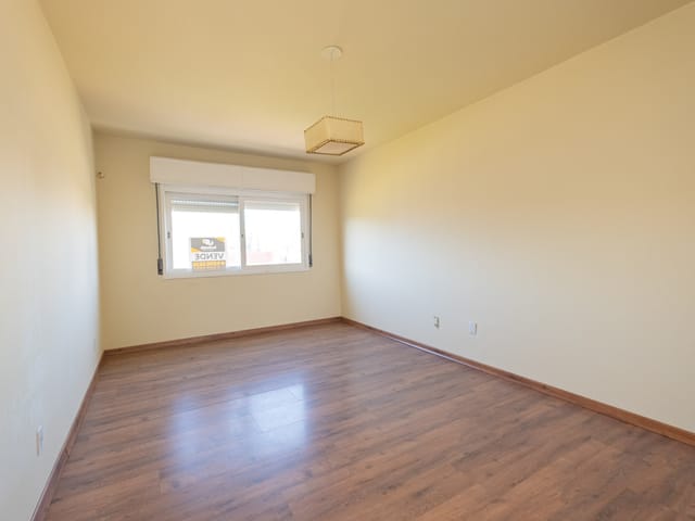 Apartamento com 121m² 3 quartos e 2 banheiros, à venda, no bairro Centro em Pelotas