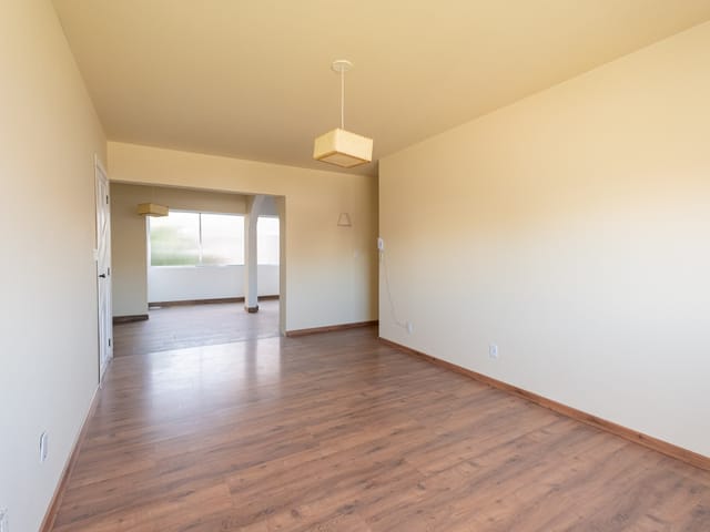 Apartamento com 121m² 3 quartos e 2 banheiros, à venda, no bairro Centro em Pelotas
