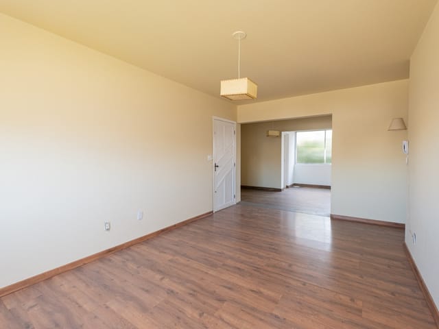 Apartamento com 121m² 3 quartos e 2 banheiros, à venda, no bairro Centro em Pelotas