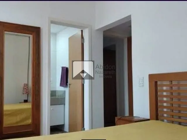 Apartamento com 135m² 3 quartos e 2 banheiros, à venda, no bairro Ingá em Niterói