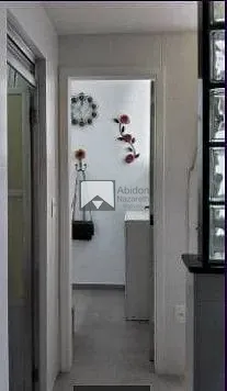 Apartamento, 3 quartos, 120 m² - Foto 18