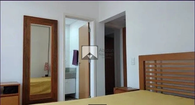 Apartamento, 3 quartos, 120 m² - Foto 4