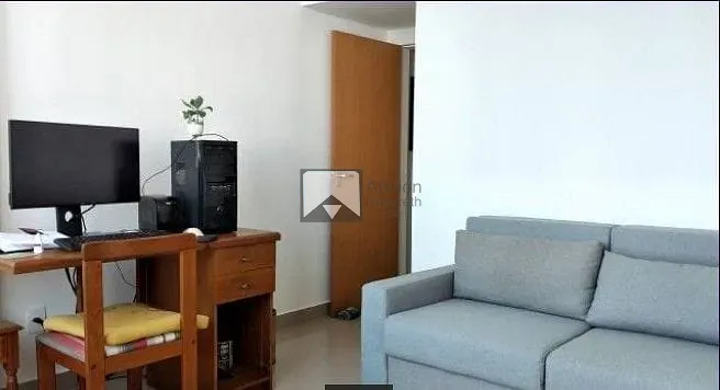 Apartamento, 3 quartos, 120 m² - Foto 9