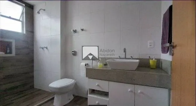 Apartamento, 3 quartos, 120 m² - Foto 7