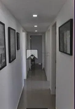 Apartamento, 3 quartos, 120 m² - Foto 12