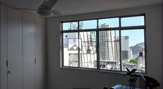 Apartamento, 3 quartos, 120 m² - Foto 10