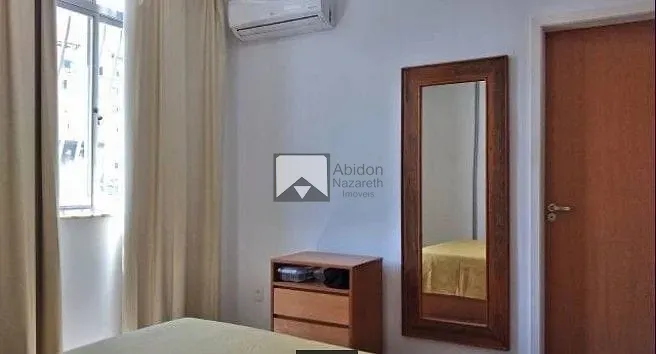 Apartamento, 3 quartos, 120 m² - Foto 6